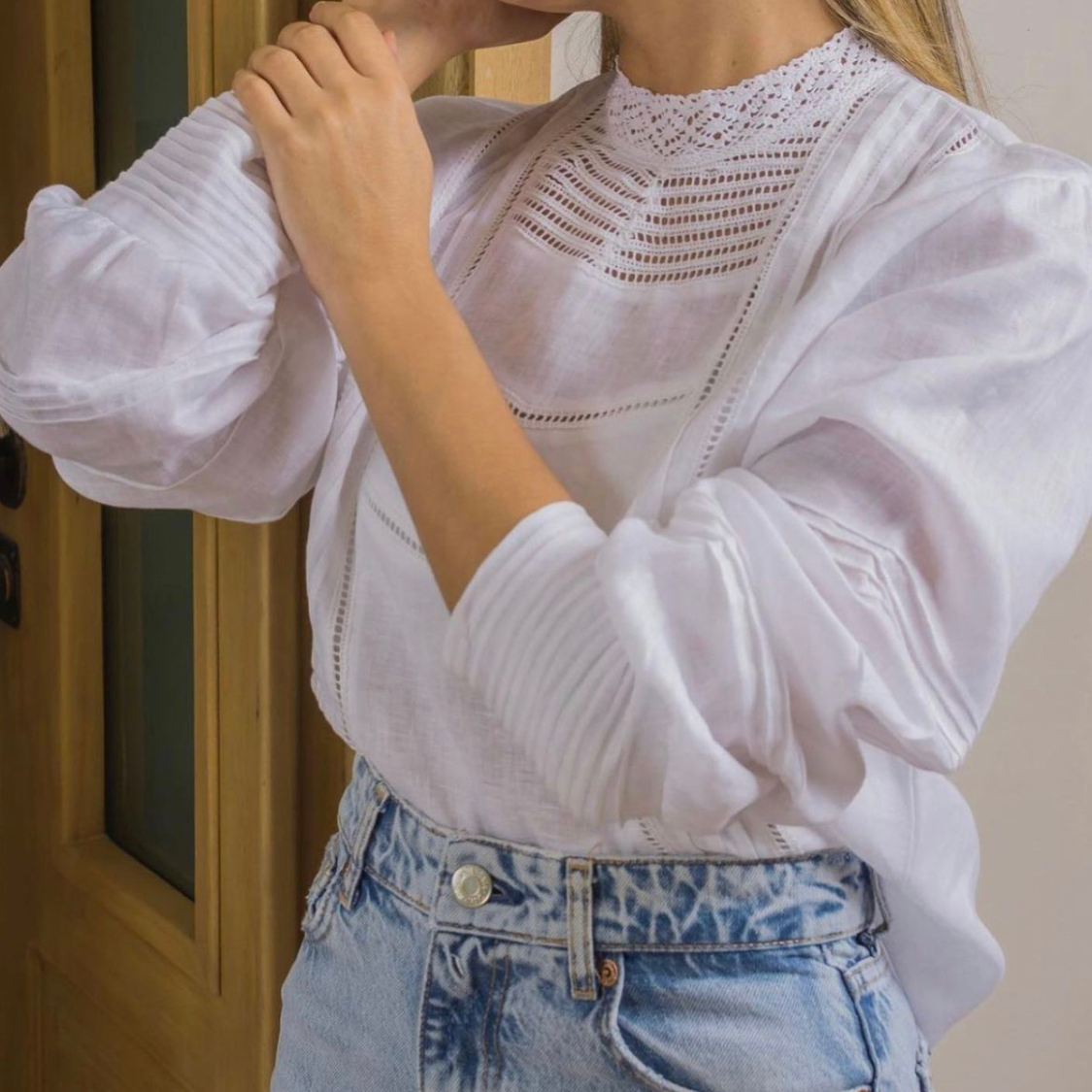 Lino discount olan precio